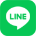 LINEで簡単見積もり