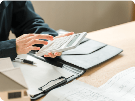 タカラホームの長所