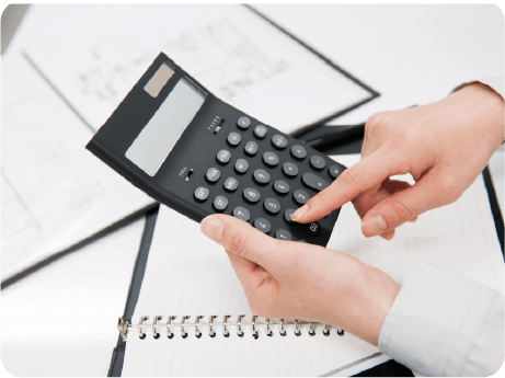 タカラホームの短所